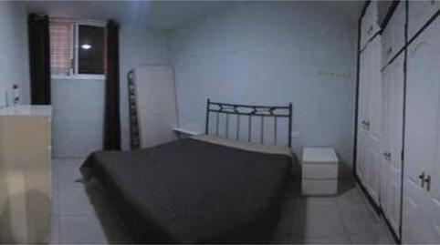 Foto 5 de Apartamento de alquiler en Las Galletas, Santa Cruz de Tenerife