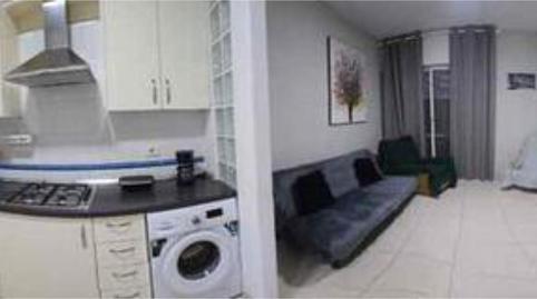 Foto 4 de Apartamento de alquiler en Las Galletas, Santa Cruz de Tenerife