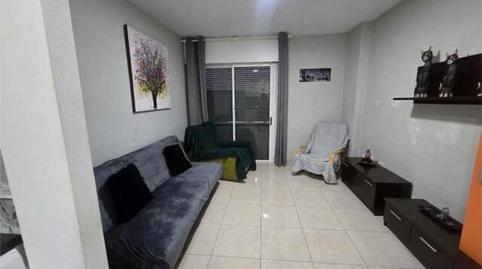 Foto 2 de Apartamento de alquiler en Las Galletas, Santa Cruz de Tenerife