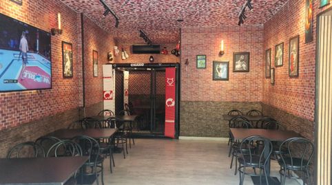 Premises for transfer in Avenida de Los Fresnos, 25, Fresnos I y II, Torrejón de Ardoz - image 2 Photo 2 of Premises for transfer in Avenida de Los Fresnos, 25, Fresnos I y II, Torrejón de Ardoz