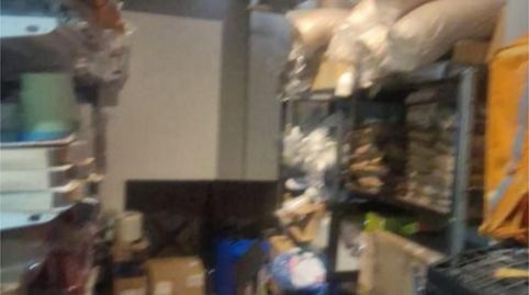 Premises for transfer in Avenida de Los Fresnos, 25, Fresnos I y II, Torrejón de Ardoz - image 4 Photo 4 of Premises for transfer in Avenida de Los Fresnos, 25, Fresnos I y II, Torrejón de Ardoz