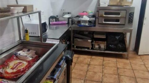 Premises for transfer in Avenida de Los Fresnos, 25, Fresnos I y II, Torrejón de Ardoz - image 5 Photo 5 of Premises for transfer in Avenida de Los Fresnos, 25, Fresnos I y II, Torrejón de Ardoz