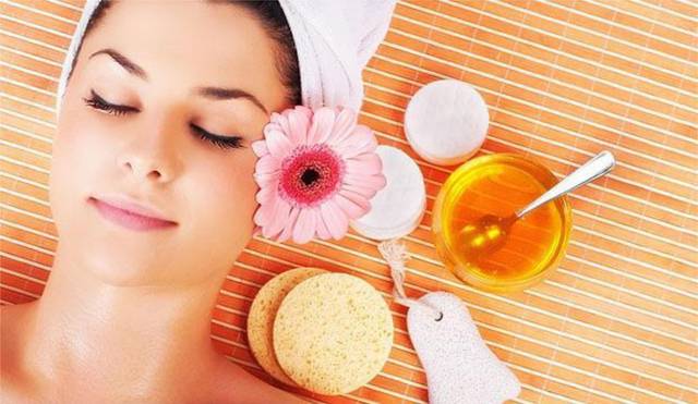 Local comercial en Alquiler en Acea de Olga - Augas Férreas