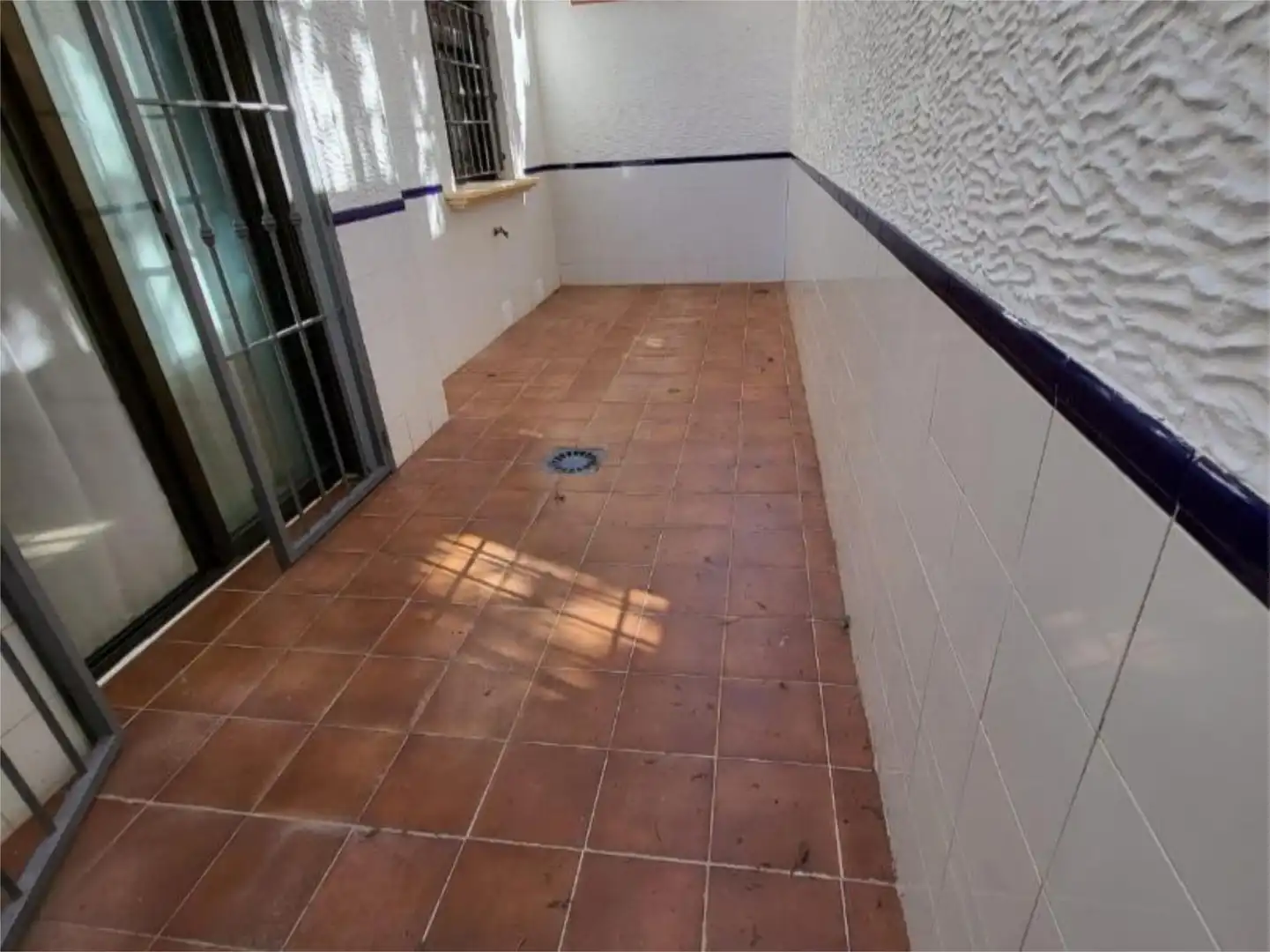 Pis en venda en Orihuela amb Jardí privat, Terrassa i Traster