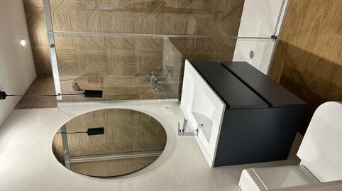 Foto 4 de Pis per a compartir a Calle Ejido de la Alcantarilla, 31, San Ildefonso - Catedral, Jaén