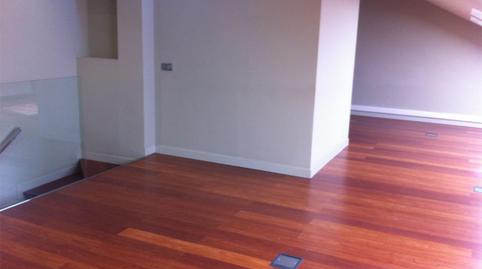 Photo 4 of Premises to rent in Avenida Gran Vía, 161, Salgueira - O Castaño, Pontevedra