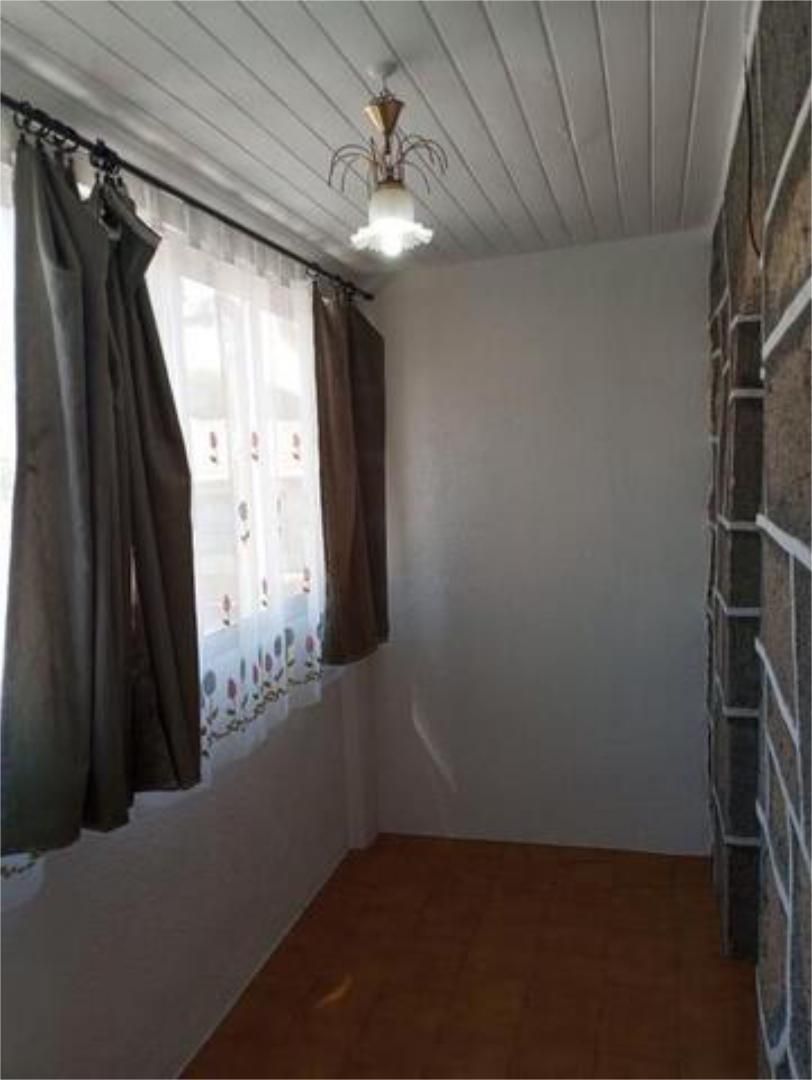 Dormitori de Casa o xalet de lloguer en Maside amb Terrassa, Moblat i Es permeten mascotes