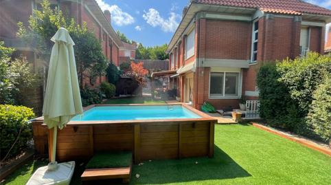 Photo 5 of House or chalet for sale in Carrer Roure, 62, Sud, Barcelona