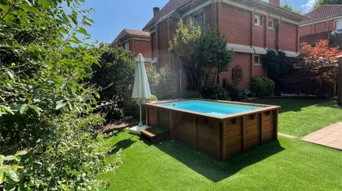 Photo 4 of House or chalet for sale in Carrer Roure, 62, Sud, Barcelona