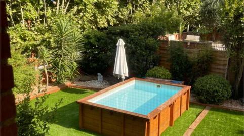 Photo 2 of House or chalet for sale in Carrer Roure, 62, Sud, Barcelona