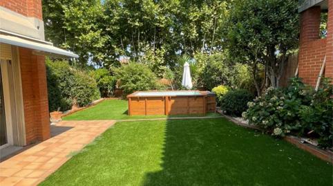 Photo 3 of House or chalet for sale in Carrer Roure, 62, Sud, Barcelona