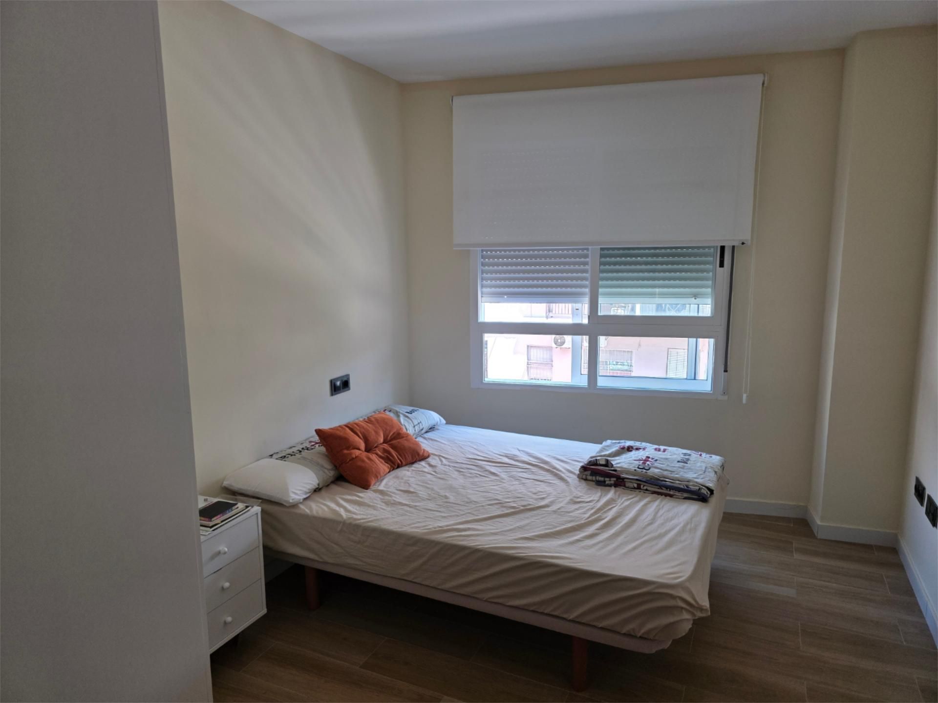 Piso para compartir en Carrer de Sueca, 3, Corbera