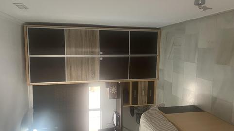 Foto 2 de Pis per a compartir a Calle Alejandro Dumas, 17, La Luz - El Torcal, Málaga