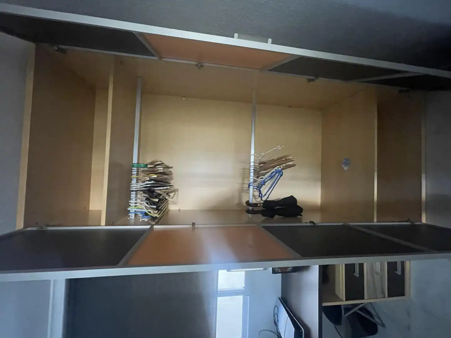Piso para compartir en Málaga con Aire acondicionado, Terraza y Piscina
