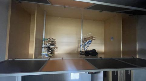 Foto 3 de Pis per a compartir a Calle Alejandro Dumas, 17, La Luz - El Torcal, Málaga