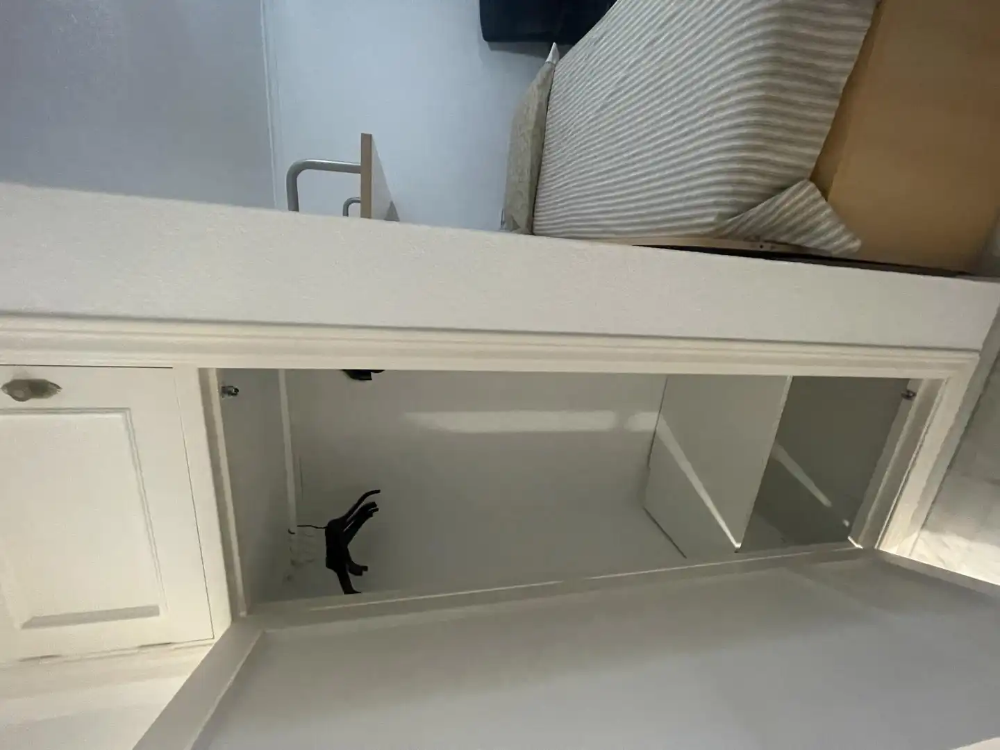 Habitación de Piso para compartir en Málaga con Aire acondicionado, Terraza y Piscina