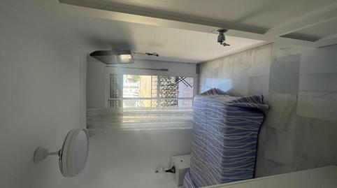 Foto 5 de Pis per a compartir a Calle Alejandro Dumas, 17, La Luz - El Torcal, Málaga