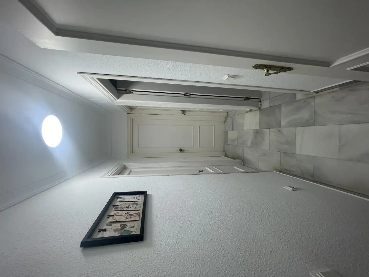 Piso para compartir en Málaga con Aire acondicionado, Terraza y Piscina