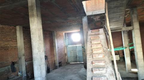 Photo 4 of Flat for sale in Calle Carretera, 15, Cerezo, Cáceres