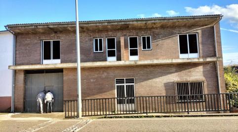 Photo 2 of Flat for sale in Calle Carretera, 15, Cerezo, Cáceres