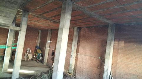 Photo 5 of Flat for sale in Calle Carretera, 15, Cerezo, Cáceres