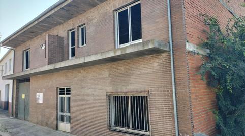 Photo 3 of Flat for sale in Calle Carretera, 15, Cerezo, Cáceres