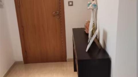 Photo 3 of Attic for sale in Calle Báscula, 2, Las Fuentes - Los Cipreses, Alicante