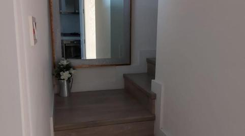 Photo 5 of Flat to rent in Urbanizacion Bello Horizonte 4, 82, San Pedro de Alcántara pueblo, Málaga