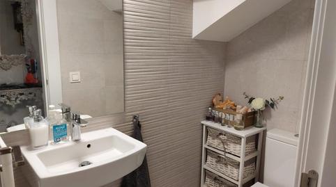 Photo 4 of Flat to rent in Urbanizacion Bello Horizonte 4, 82, San Pedro de Alcántara pueblo, Málaga