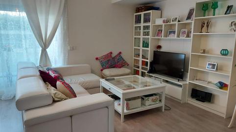 Photo 3 of Flat to rent in Urbanizacion Bello Horizonte 4, 82, San Pedro de Alcántara pueblo, Málaga