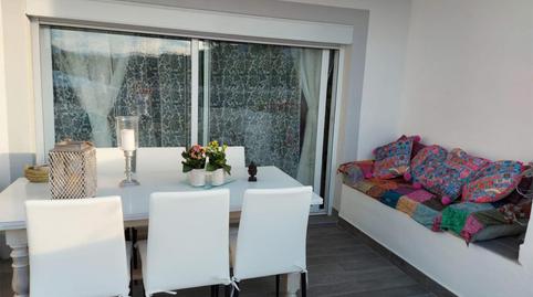 Photo 2 of Flat to rent in Urbanizacion Bello Horizonte 4, 82, San Pedro de Alcántara pueblo, Málaga