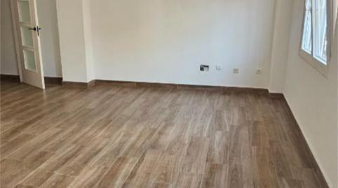 Photo 4 of Flat for sale in Calle 9 de Octubre, 7, Los Montesinos, Alicante