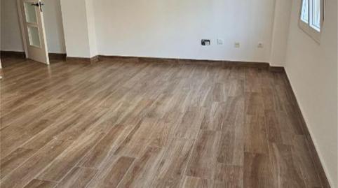 Photo 2 of Flat for sale in Calle 9 de Octubre, 7, Los Montesinos, Alicante