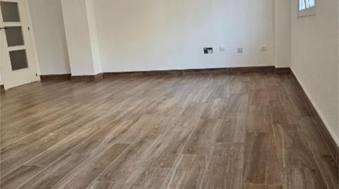 Photo 3 of Flat for sale in Calle 9 de Octubre, 7, Los Montesinos, Alicante