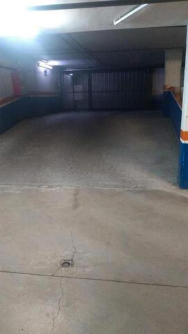 Box room to rent in Lloret de Mar