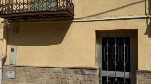 Pis en venda a Carrer Vall de Boters, 16, La Granadella, Lleida - imatge 3 Foto 3 de Pis en venda a Carrer Vall de Boters, 16, La Granadella, Lleida