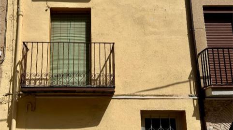 Pis en venda a Carrer Vall de Boters, 16, La Granadella, Lleida - imatge 2 Foto 2 de Pis en venda a Carrer Vall de Boters, 16, La Granadella, Lleida