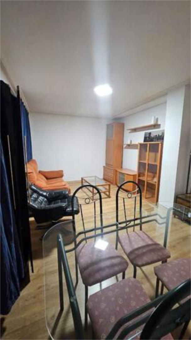 Flat to rent in León Capital   with Terrace