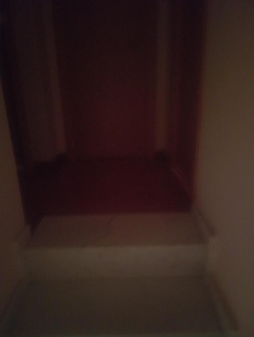 Casa adosada per a compartir en Gerena amb Aire condicionat, Calefacció i Jardí privat