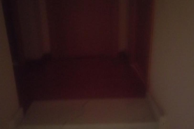 Foto 1 de Casa adosada per a compartir a Calle Saeta, 11, Gerena, Sevilla