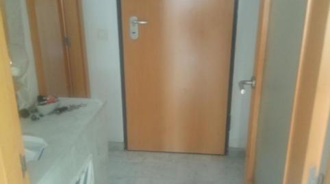 Foto 3 de Casa adosada per a compartir a Calle Saeta, 11, Gerena, Sevilla