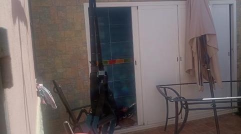 Foto 4 de Casa adosada per a compartir a Calle Saeta, 11, Gerena, Sevilla