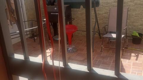 Foto 5 de Casa adosada per a compartir a Calle Saeta, 11, Gerena, Sevilla