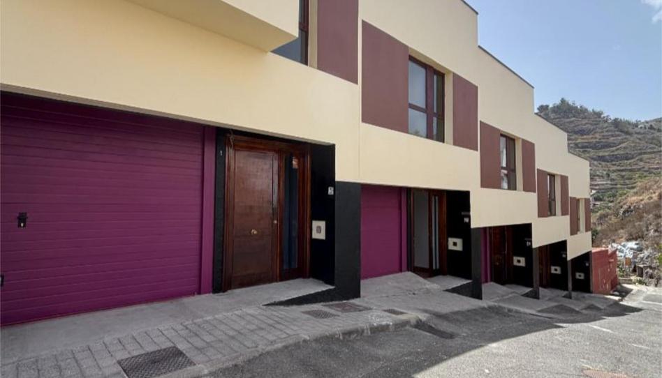 Flat for sale in Calle Lomo del Hornillo, 5, San José del Álamo - El Hornillo, Las Palmas - image 1 Photo 1 of Flat for sale in Calle Lomo del Hornillo, 5, San José del Álamo - El Hornillo, Las Palmas