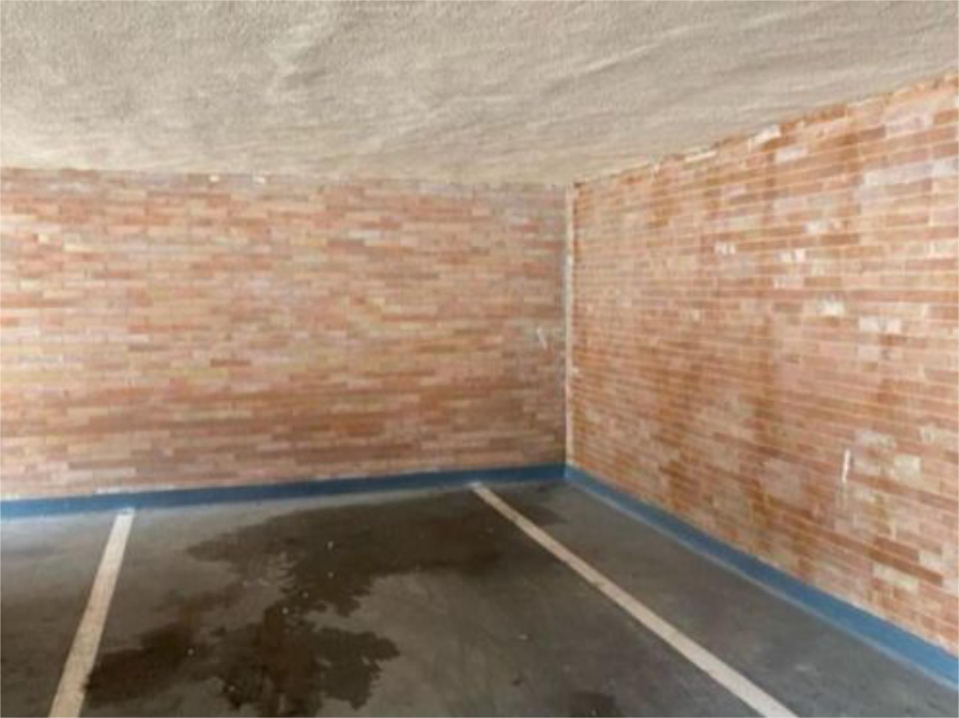Parking of Garage to rent in  Sevilla Capital