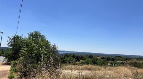 Photo 5 of Land for sale in Calle Atalaya, 22, Las Zorreras - Monte Encinar, Madrid