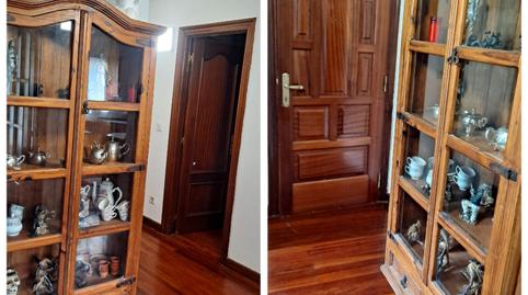 Pis en venda a Lizarraitz Kalea, 3, Zestoa, Gipuzkoa - imatge 4 Foto 4 de Pis en venda a Lizarraitz Kalea, 3, Zestoa, Gipuzkoa