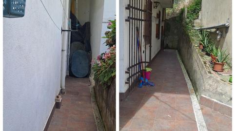 Pis en venda a Lizarraitz Kalea, 3, Zestoa, Gipuzkoa - imatge 5 Foto 5 de Pis en venda a Lizarraitz Kalea, 3, Zestoa, Gipuzkoa