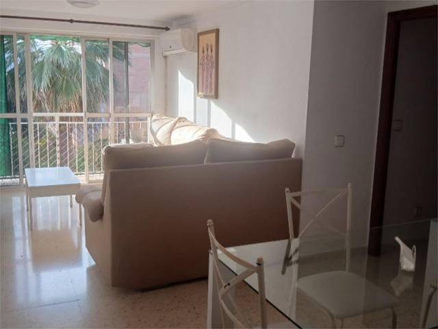 Piso en Venta en Plaza Jazmín, 8 en Fátima - Levante