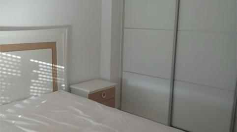 Photo 2 of Flat for sale in Plaza Jazmín, 8, Fátima - Levante,  Córdoba Capital